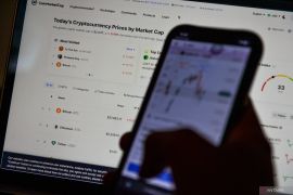 Regulasi persaingan e-commerce perlu diperbarui agar relevan