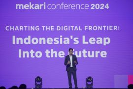 Perusahaan Indonesia alami peningkatan efektivitas berkat cloud