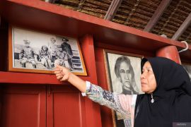 10 Inspirasi pahlawan perempuan dalam semangat Hari Pahlawan 2025