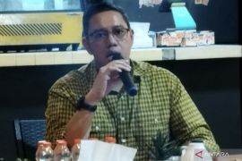 Komisi I DPR RI sebut sosok Menlu baru harus diplomat andal yang paham Prabowo