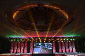 Dewa United Ash masuk empat besar PMPL ID Spring 2026 pada pekan awal