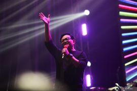 Jazz Traffic Festival