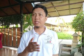 Ajang MotoGP Mandalika, 1.400 kamar hotel di Mataram sudah dipesan tamu