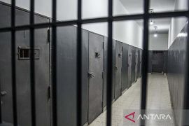 Terkait kematian influencer Taiwan, Rapper Malaysia resmi ditahan