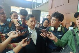 Tahap 2 pembangunan IKN fokus penyelenggaraan pemerintahan