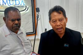 Unimuda Sorong terapkan IT di seluruh program studi