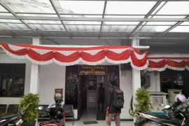 KPU Kota Serang buka rekrutmen 6.944 petugas KPPS Pilkada 2024