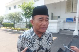 Pemerintah usulkan aturan baru penerima bantuan iuran untuk Jamsostek