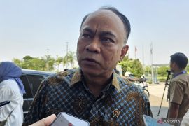 3 capaian transformasi digital Menkominfo selama setahun menjabat