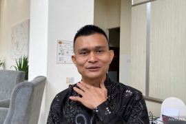 Bawaslu Batam awasi penerimaan segel untuk persiapan Pilkada 2024
