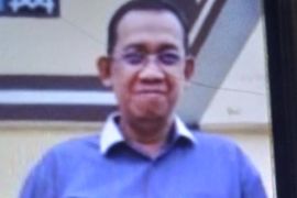 Dinkes Tanah Laut tidak temukan penyakit Cacar Monyet