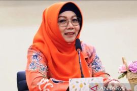 Angka kekerasan perempuan dan anak  di Kaltim 568 kasus di Juli 2024