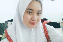 Pentingnya peran farmasi dalam mengedukasi obat yang benar untuk masyarakat