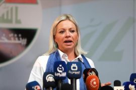 Koordinator khusus PBB untuk Lebanon mengutuk serangan pager mematikan