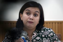 Komnas HAM dorong penanganan tawuran dilakukan secara humanis