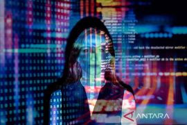 Adopsi AI di perusahaan dinilai jadi strategi bisnis jangka panjang