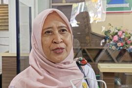 Dispendukcapil Kota Malang kejar target perekaman KTP-e pemilih pemula