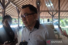 Pemkab Cirebon memperkuat integrasi data dengan program "Desa Cantik"