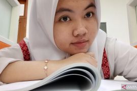 Cara menyimpan obat sirup yang baik dan benar