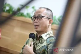 Gegara ini, UPTD PPA diminta dampingi anak-anak yang nonton pentas seni Padalarang
