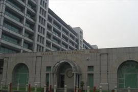 Pakistan akan dapat bantuan tahunan ADB Rp30,6T untuk proyek iklim