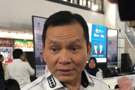 KLHK telah tandatangani SK pelepasan kawasan hutan Tanjung Carat