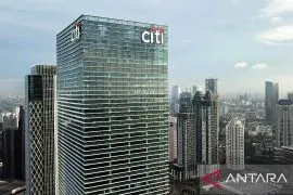 OJK: Bank asing masih punya ruang kontribusi dalam perbankan nasional