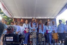 Mulia-PAS jelaskan program di bidang pendidikan