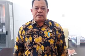 Kesbangpol Lebak minta warga waspadai peredaran narkoba di pelosok desa