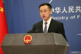 Pelajar Jepang di China tewas ditusuk