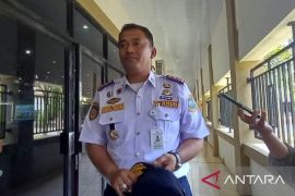 Pangkalpinang siapkan lahan parkir kapasitas 1.000 kendaraan saat "car free day"