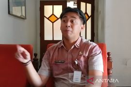 BPBD Temanggung siapkan tiga sumur bor atasi kekeringan