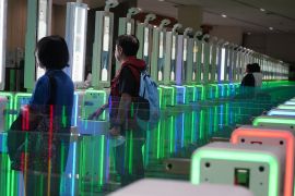 Imigrasi Soekarno-Hatta tunda keberangkatan 2.238 WNI terindikasi TPPO