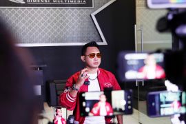 Tanggapan Bro Hizrah kasus Nikita: Anak bisa kualat kalau melawan orang tua