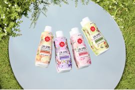 Berkiprah 62 tahun, ini cara Viva Cosmetics ikuti perkembangan zaman