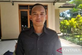 Calon Kepala Daerah Sukabumi 2024 didominasi mantan pejabat Pemkab Sukabumi