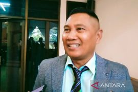 Terpopuler - Duka dr Jack, kasus campak Dompu, imbauan imunisasi anak, hingga jadwal buka puasa