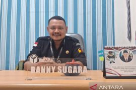 Bawaslu Beltim imbau ASN tidak lakukan tindakan yang untungkan paslon