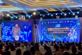 Menko: 480 pemda terapkan elektronifikasi transaksi digital