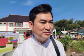 Dinkes Cianjur gencarkan sosialisasi PHBS guna cegah penyakit jantung