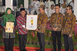 Penetapan nomor urut Pilgub NTB 2024 Page 2 Small