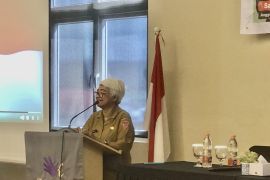 Berdayakan masyarakat, Pemkot Ambon maksimalkan Program Bank Sampah untuk kebersihan kota