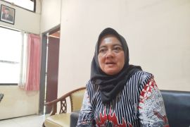 KPU tetapkan DPT Pilkada Ponorogo sebanyak 762.415 orang