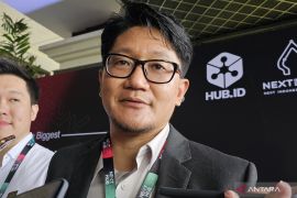 Pemerintah eksplorasi pengembangan startup ke industri sustainability