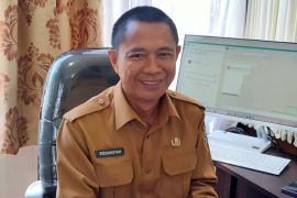 "Rumah Banjar" sepi aktivitas wakil rakyat Kalsel