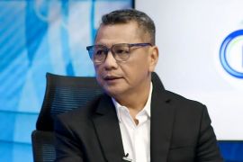 Pengamat sebut anggaran besar yang diterima PSSI wajar