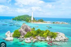 Daifest 2024 bawa impian pelanggan berlibur jadi nyata