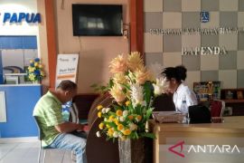 Pemkab Biak siapkan ketrampilan pencari kerja bagi para pemuda Papua