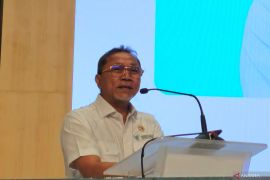 Mendag ajak mahasiswa manfaatkan peluang kesuksesan dari dunia digital