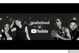 Gushcloud jadi mitra Google dalam YouTube Creator Solutions&nbsp;